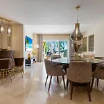 Elviria Hills 3 Bedroom 2 Bath Apartment
