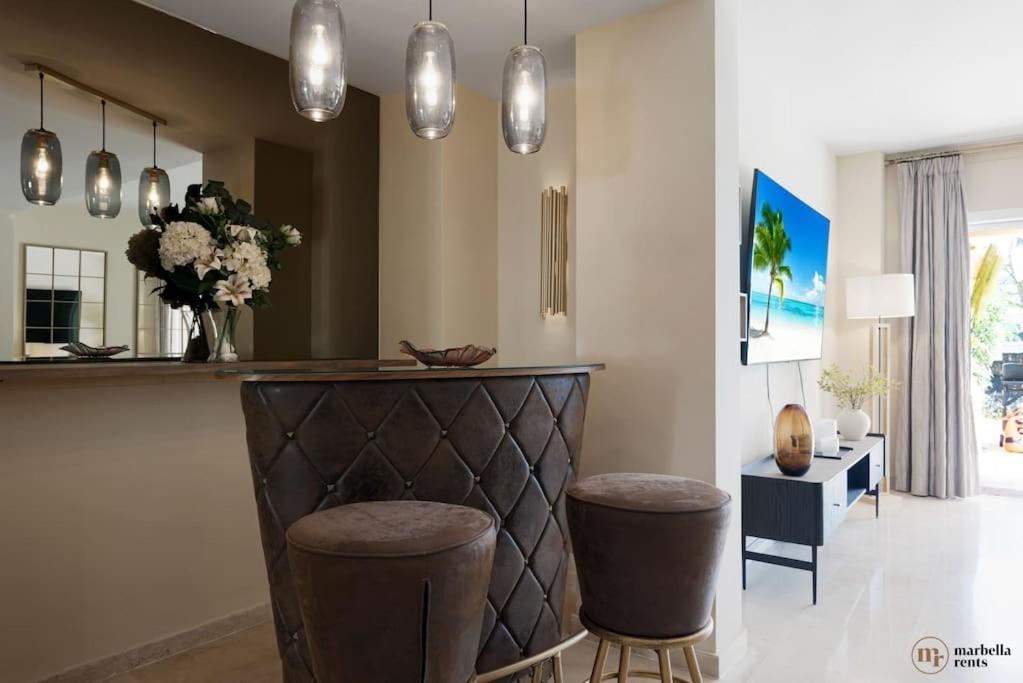 Elviria Hills 3 Bedroom 2 Bath Marbella