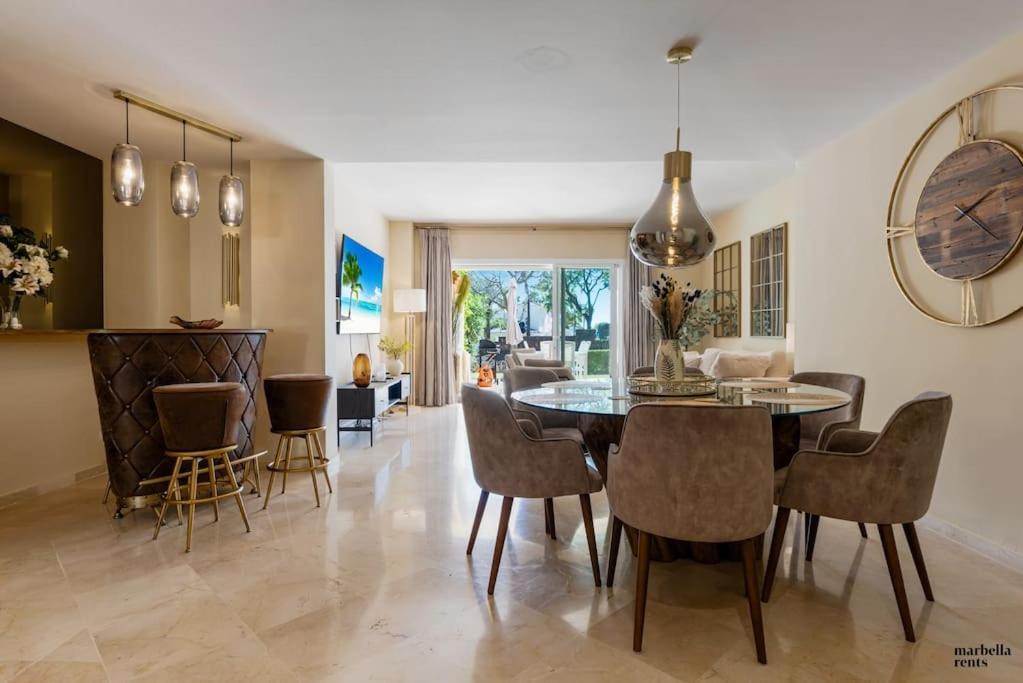 Elviria Hills 3 Bedroom 2 Bath