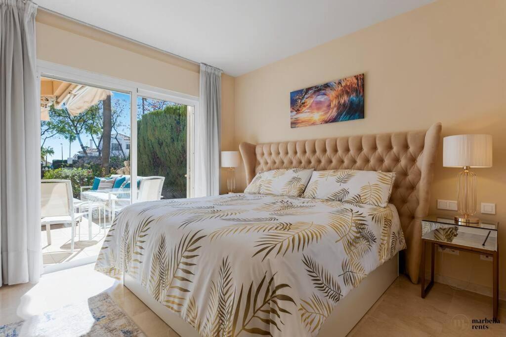 Elviria Hills 3 Bedroom 2 Bath Marbella