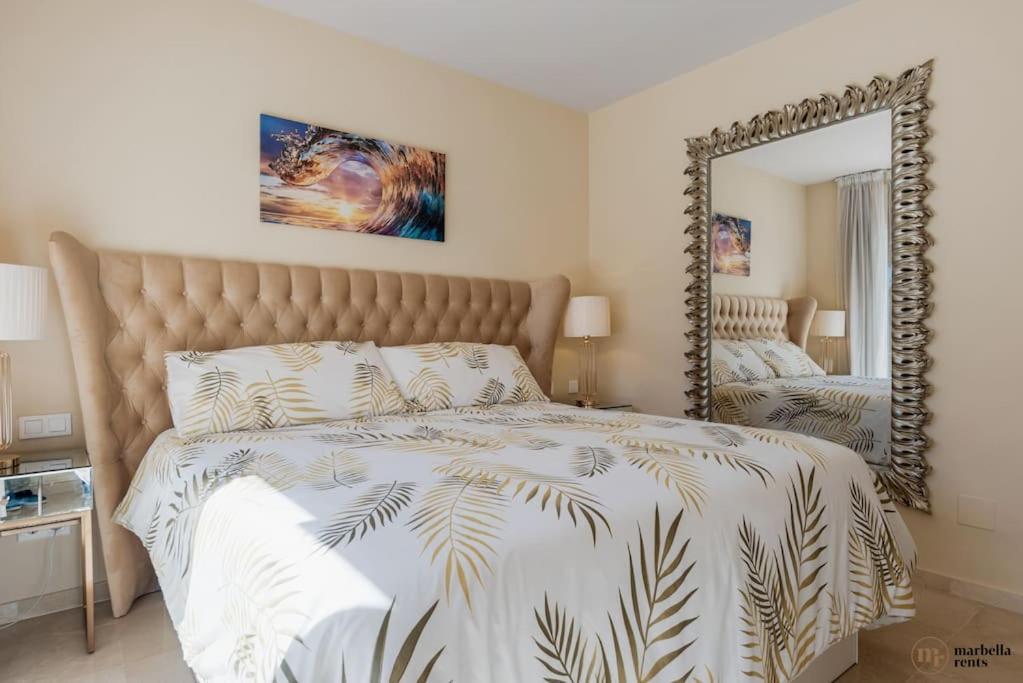 Elviria Hills 3 Bedroom 2 Bath